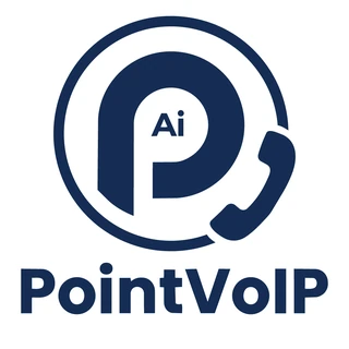 PointVoIP AI