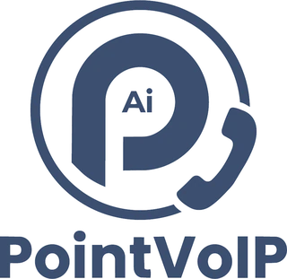 PointVoIP
